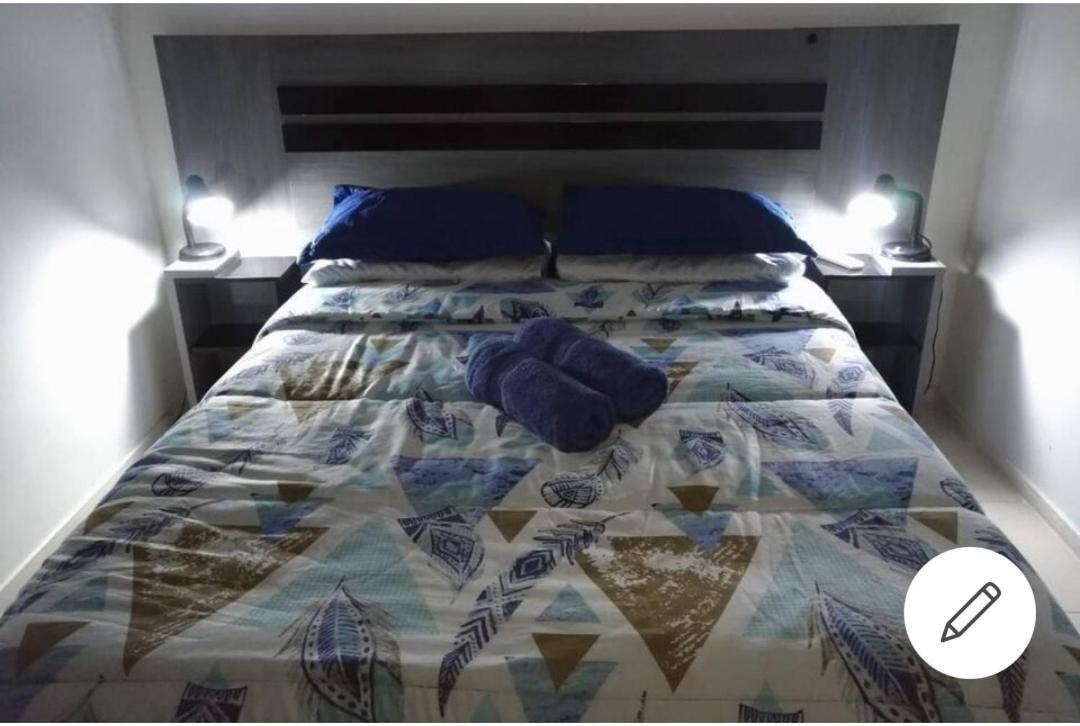 Apartamento Em Кабу-Фріу Номер фото