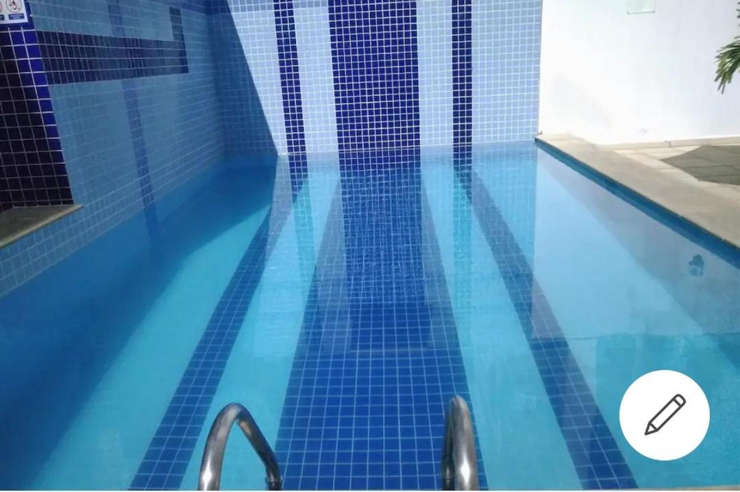 Apartamento Em Кабу-Фріу Номер фото