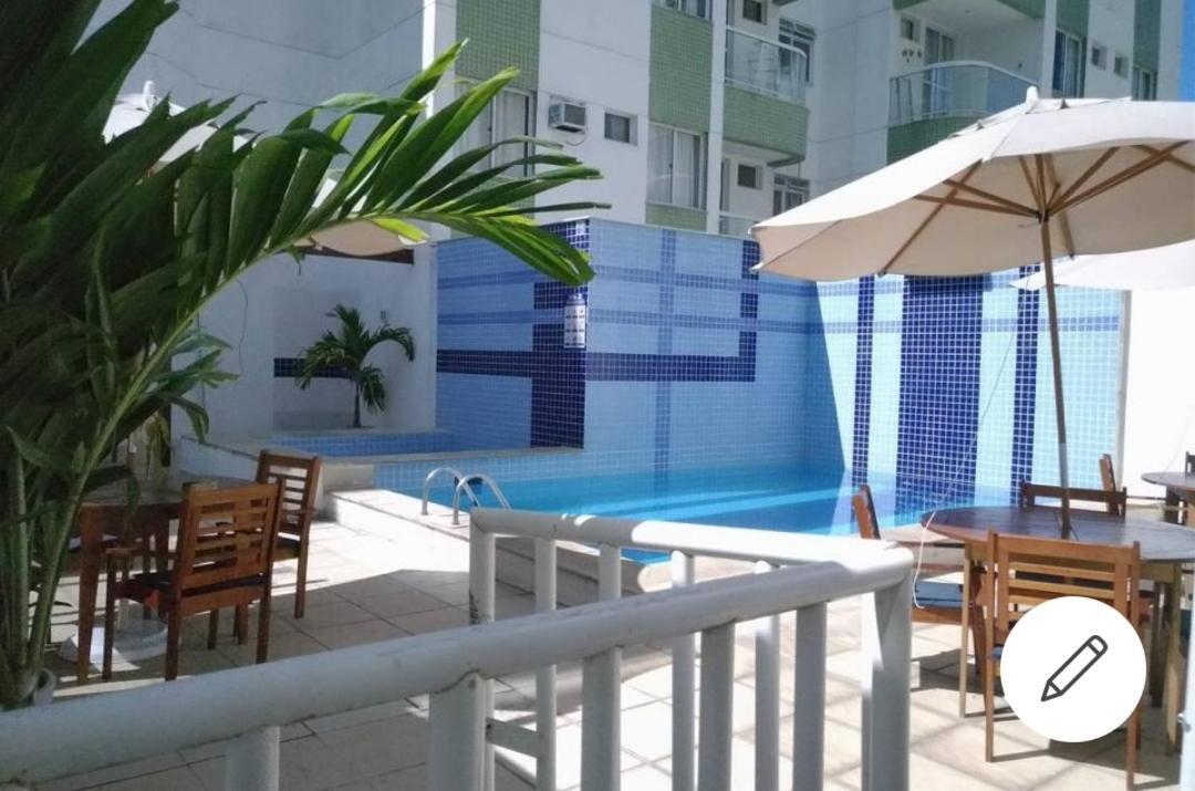 Apartamento Em Кабу-Фріу Номер фото