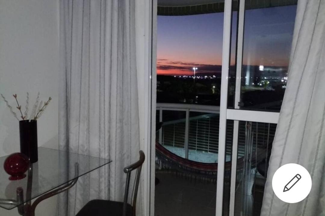 Apartamento Em Кабу-Фріу Номер фото