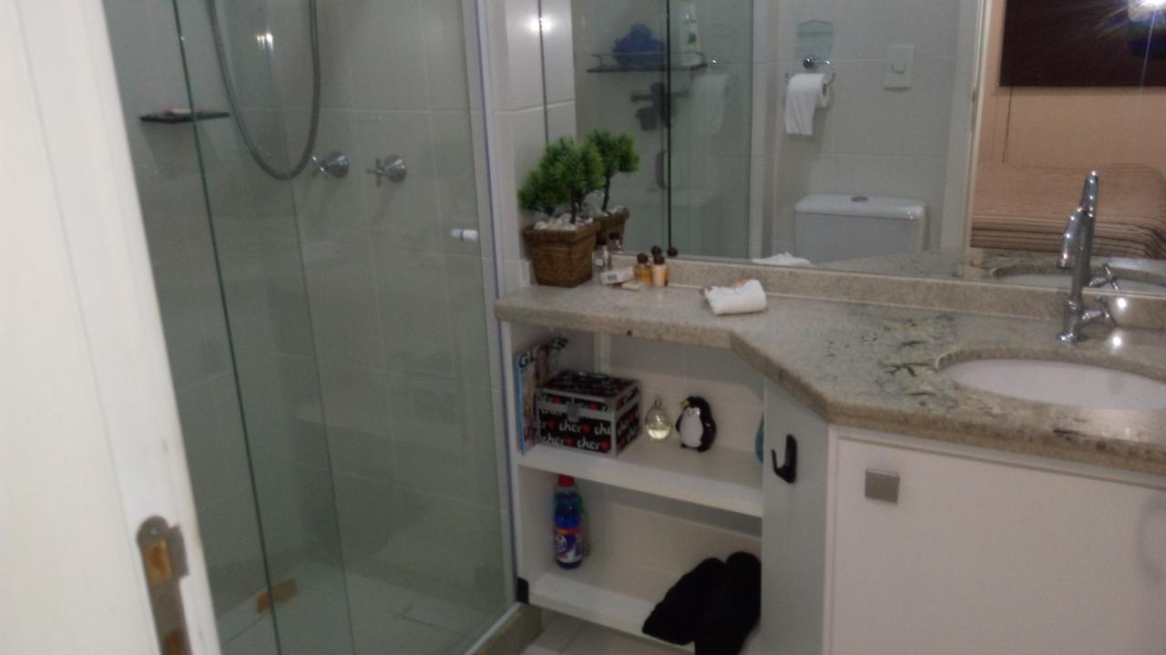 Apartamento Em Кабу-Фріу Екстер'єр фото